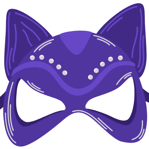 Mature Lebian